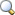 View detailed information about this item