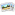 A picture of this item is available