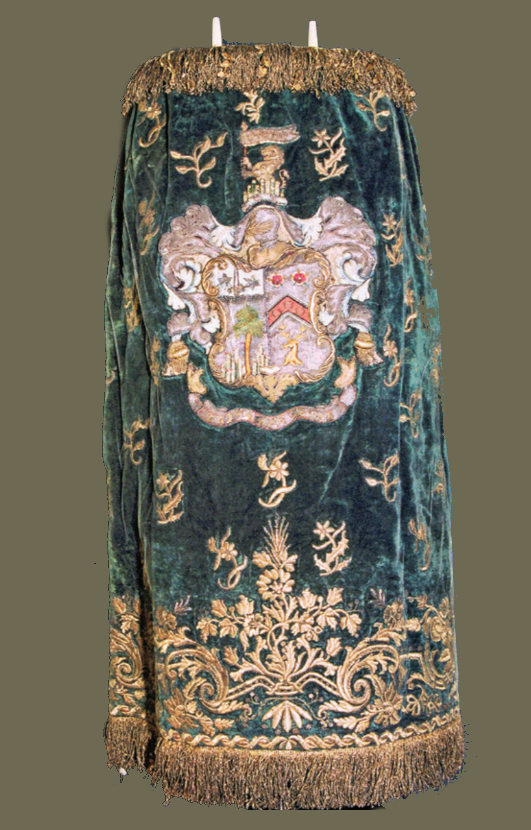 vestment1