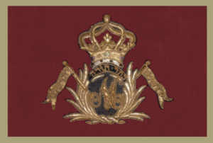 The Montefiore Endowment